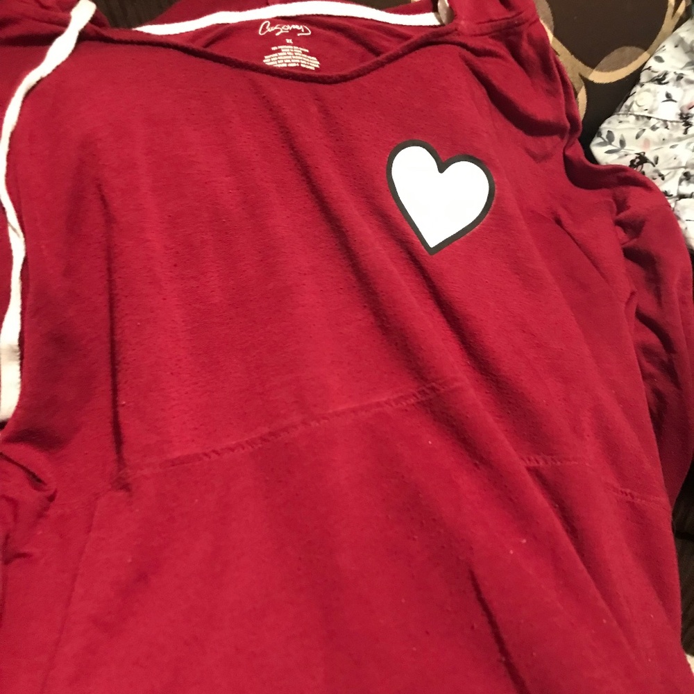 BOGO sale $10